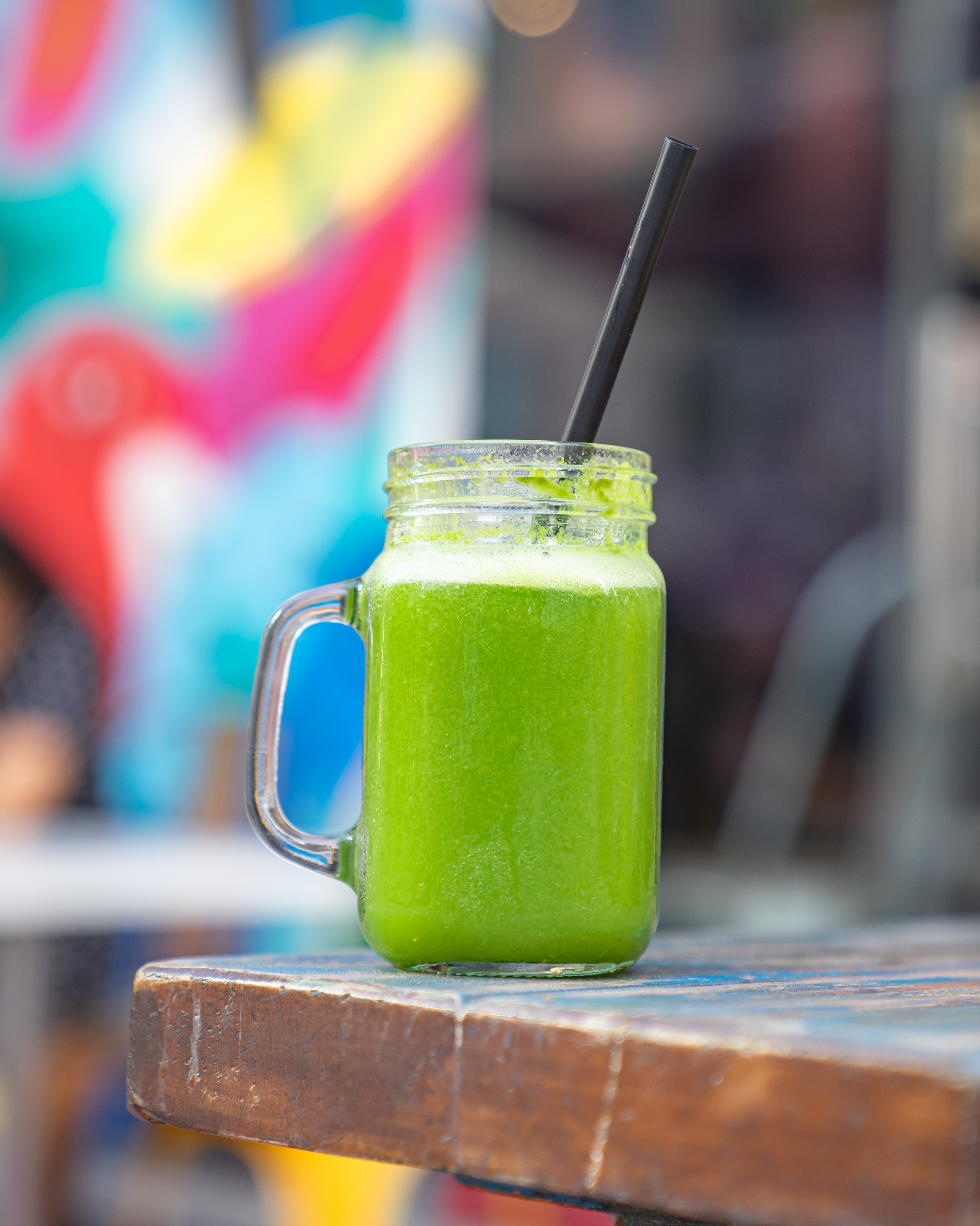 Açaí and Athletic Performance: What the Science Actually Says